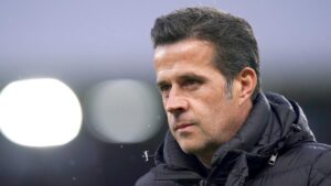 ค่ำคืนที่ยอดเยี่ยม