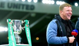 เอ็ดดี้