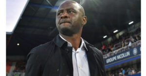 วิเอร่าให้คำมั่น