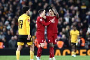 ความขัดแย้ง