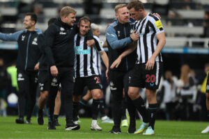 การนัดหมาย