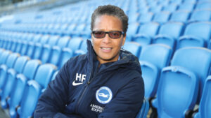 โฮปพาวเวลล์