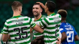 สกอตติชพรีเมียร์ชิพ