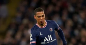 เซาแธมป์ตันทีม