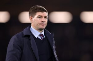 เริ่มต้นได้ดีมาก