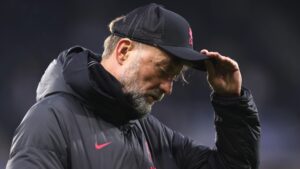 เริ่มต้นได้ดีมาก