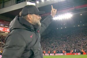 มันสมบูรณ์แบบ