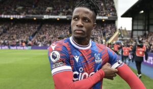 ซาฮาสตาร์ของ