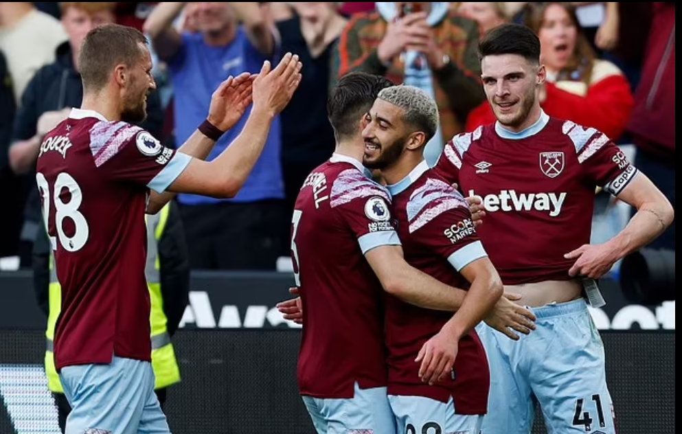 รักษาสถานะ