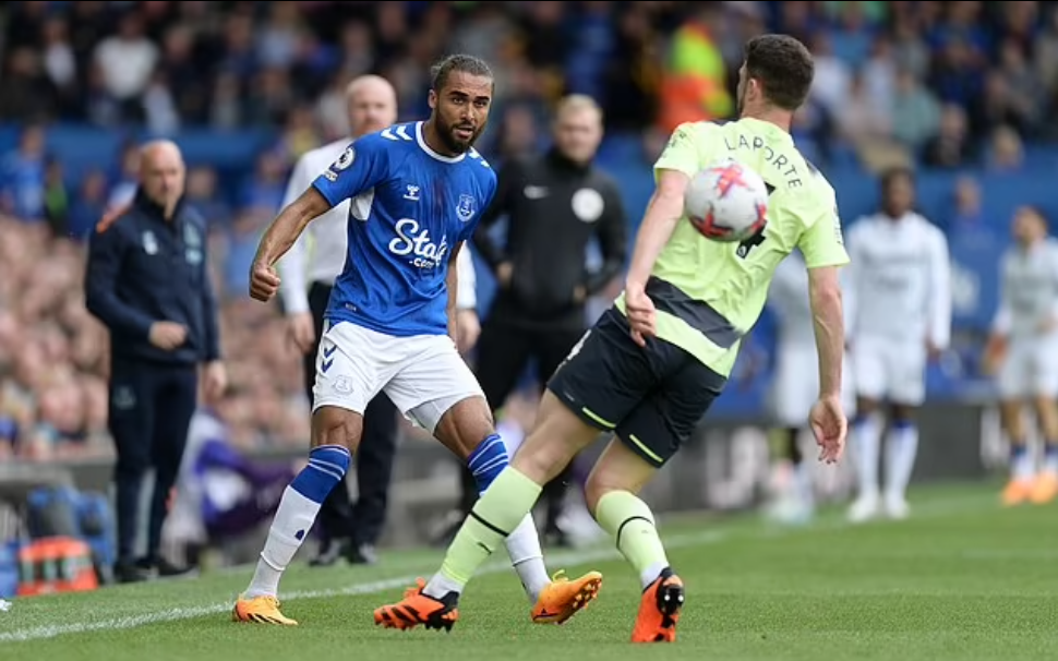 เป็นที่โปรดปราน