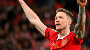 ต้องรีบคว้าเอาไว้