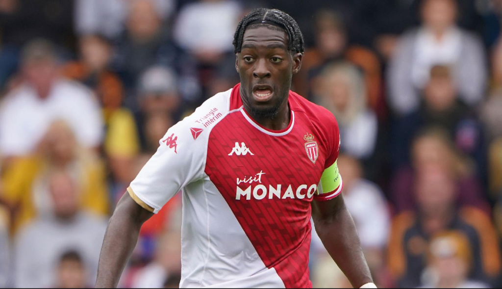 แอ็กเซิลจะมอบ