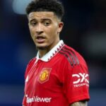 อนาคตทีมชาติ