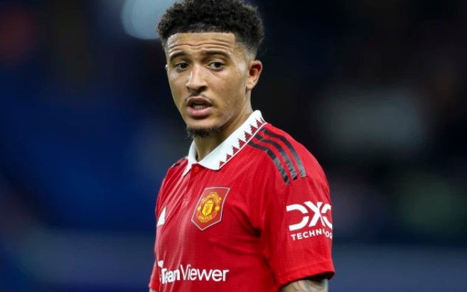 อนาคตทีมชาติ