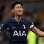 ขยายสัญญา