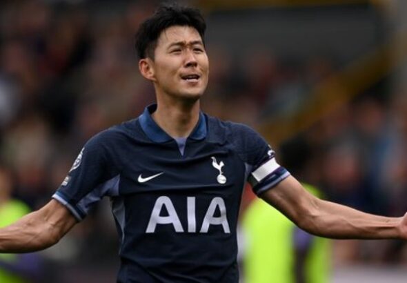 ขยายสัญญา