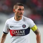 แวร์รัตติเป้าหมาย