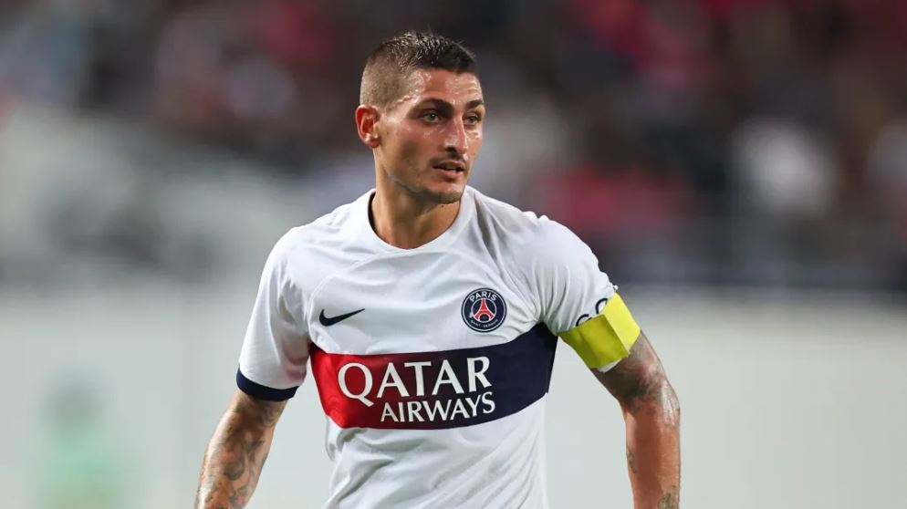 แวร์รัตติเป้าหมาย