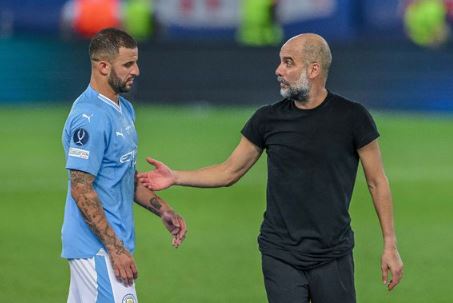 ความเคลื่อนไหว