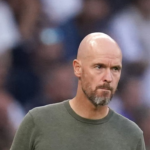 เจ้าหน้าที่