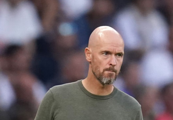 เจ้าหน้าที่